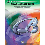 Graduation Suite