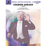 Golden Jubilee