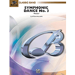 Symphonic Dance No.3