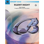 Silent Night