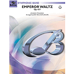 Emperor Waltz