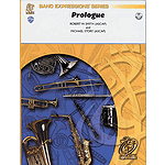 Prologue