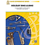 Holiday Sing-Along
