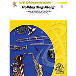 Holiday Sing-Along