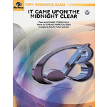 It Came Upon The Midnight Clear