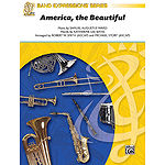America The Beautiful