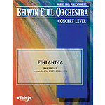 Finlandia