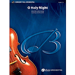 O Holy Night