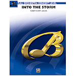 Into The Storm
