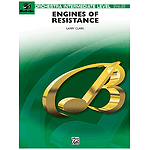 Engines Of Resistance