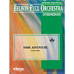 Dark Adventure