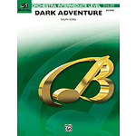 Dark Adventure