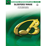 Sleepers Wake