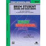 Drum Student Level I