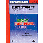 Flute Student Level II
