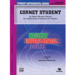 Cornet Student Level III