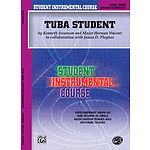 Tuba Student Level III