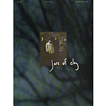 Jars Of Clay
