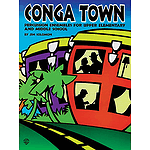 Conga Town