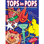 Tops In Pops