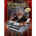 Concerto In G Major