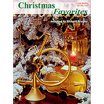 Christmas Favorites