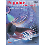 Popular Favorites