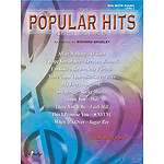 Popular Hits Collection