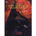 Bradley's New Popular Piano Solo