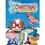 Jolly Christmas Songs