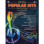 New Popular Hits Collection