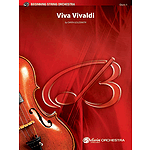 Viva Vivaldi