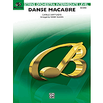 Danse Macabre