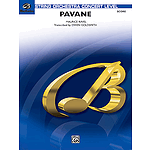 Pavane