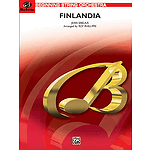 Finlandia