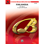 Finlandia