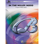 In The Miller Mood