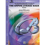 Empire Strikes Back (Finale)