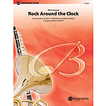 Rock Around The Clock