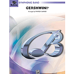Gershwin!