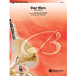 Star Wars (Main Theme)