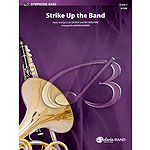 Strike Up The Band