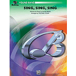 Sing Sing Sing