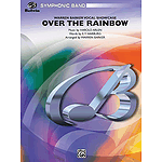Over The Rainbow