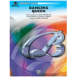 Abba - Dancing Queen