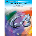 Dam Busters