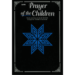 Prayer Of The Children