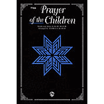 Prayer Of The Children Ttbb Arr Klouse