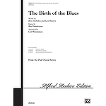 Birth Of The Blues