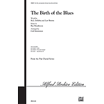 Birth Of The Blues